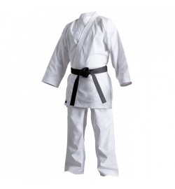 Karate Uniform